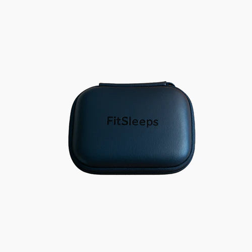 SilentPulse™ Premium titreşimli alarm cihazı